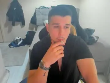 cassicompagna – webcam model profile photo Image 6