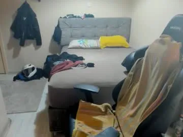 cassicompagna – webcam model profile photo Image 7