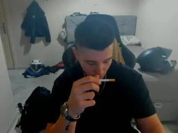 cassicompagna – webcam model profile photo Image 8