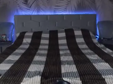 lauratang – webcam model profile photo Image 11