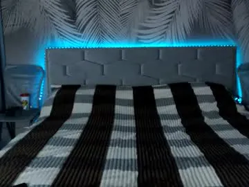 lauratang – webcam model profile photo Image 12