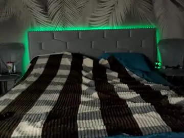 lauratang – webcam model profile photo Image 13