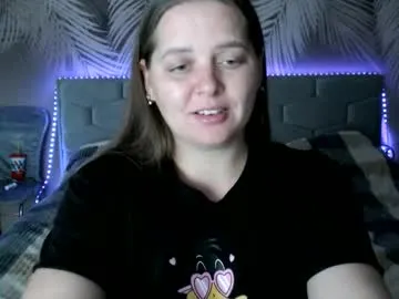 lauratang – webcam model profile photo Image 16