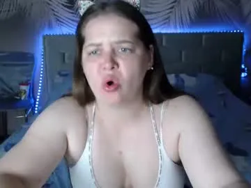 lauratang – webcam model profile photo Image 2