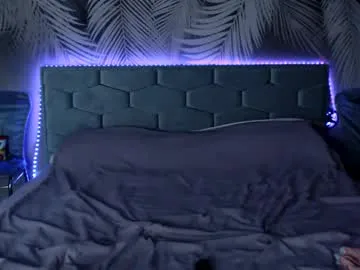 lauratang – webcam model profile photo Image 5