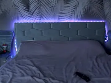 lauratang – webcam model profile photo Image 6