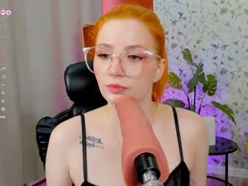 lana__j – webcam model profile photo Image 13