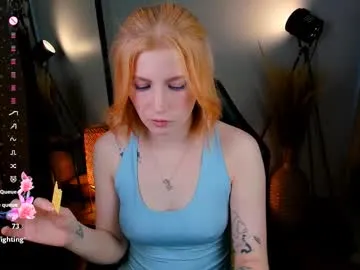 lana__j – webcam model profile photo Image 8