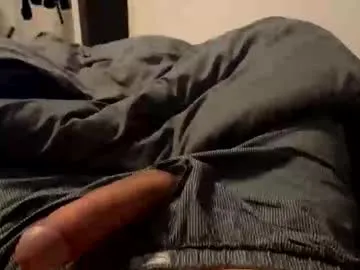 DomManlyGuy – webcam model profile photo Image 7