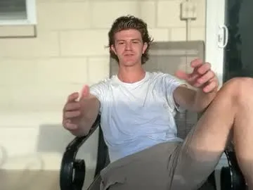 jonathanfranz123 – webcam model profile photo Image 11