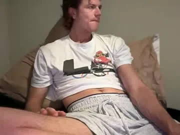 jonathanfranz123 – webcam model profile photo Image 13