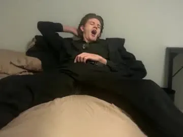 jonathanfranz123 – webcam model profile photo Image 15