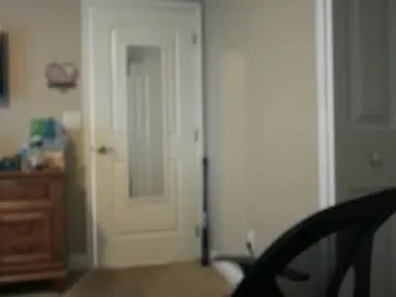 jonathanfranz123 – webcam model profile photo Image 16