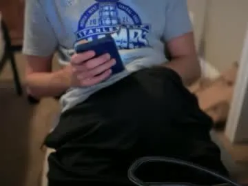 jonathanfranz123 – webcam model profile photo Image 17