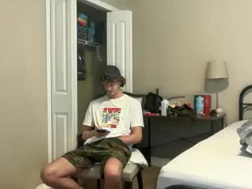 jonathanfranz123 – webcam model profile photo Image 19