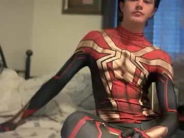 jonathanfranz123 – webcam model profile photo Image 4