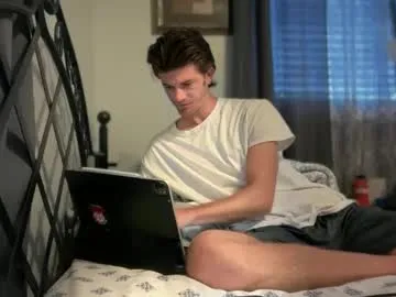 jonathanfranz123 – webcam model profile photo Image 5