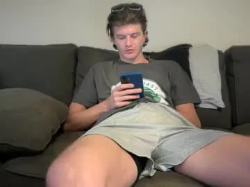 jonathanfranz123 – webcam model profile photo Image 6