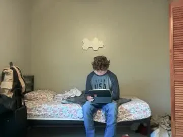 jonathanfranz123 – webcam model profile photo Image 8