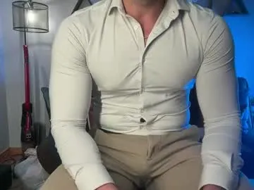 unzipped26 Image 4