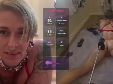 pickmy – webcam model profile photo Image 10