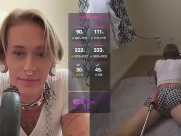 pickmy – webcam model profile photo Image 12