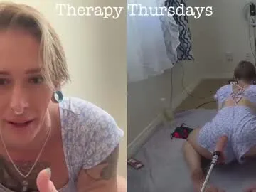 pickmy – webcam model profile photo Image 13