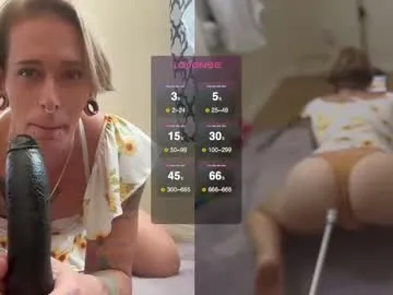 pickmy – webcam model profile photo Image 14