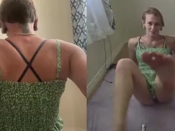 pickmy – webcam model profile photo Image 17