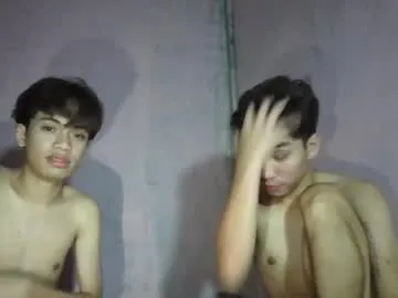 ur_kencumxxx Image 6