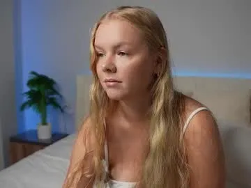 dears_pearlss – webcam model profile photo Image 7