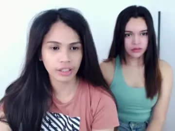 WitchAnnie – webcam model profile photo Image 5