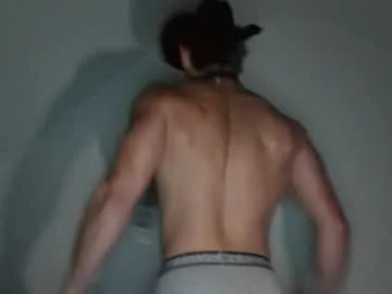 apricot_cherry – webcam model profile photo Image 4