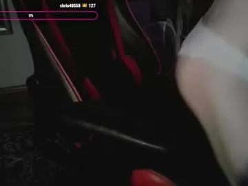 Priyajaanbaby – webcam model profile photo Image 3