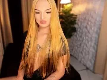 fantasy_JP – webcam model profile photo Image 11