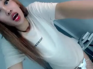 DomManlyGuy – webcam model profile photo Image 19