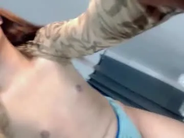 DomManlyGuy – webcam model profile photo Image 9