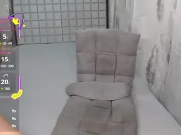 someone_sweet – webcam model profile photo Image 7