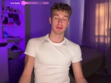 secret_dream415 – webcam model profile photo Image 19