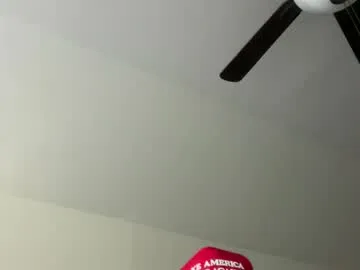 PabloArena – webcam model profile photo Image 2