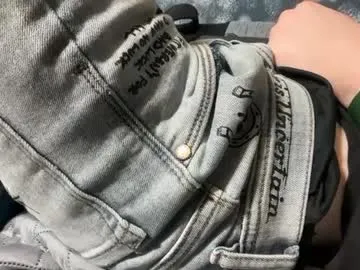 user__null – webcam model profile photo