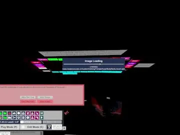 uwushow Image 2