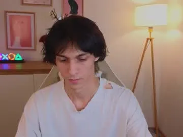 dears_pearlss – webcam model profile photo Image 2