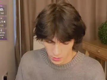 dears_pearlss – webcam model profile photo Image 3