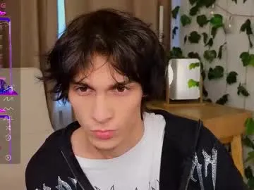 dears_pearlss – webcam model profile photo Image 4