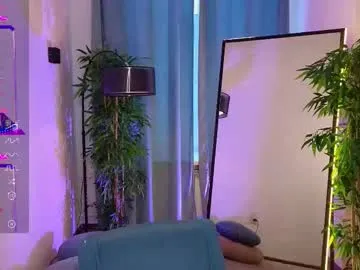 dears_pearlss – webcam model profile photo Image 5