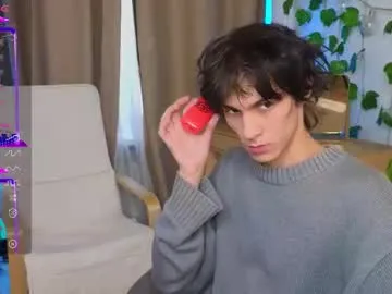 dears_pearlss – webcam model profile photo Image 6