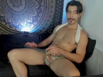 StefiiLia21 – webcam model profile photo Image 17