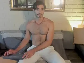 StefiiLia21 – webcam model profile photo Image 19