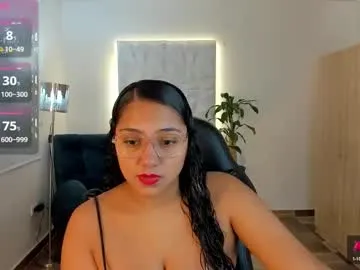 dears_pearlss – webcam model profile photo Image 16